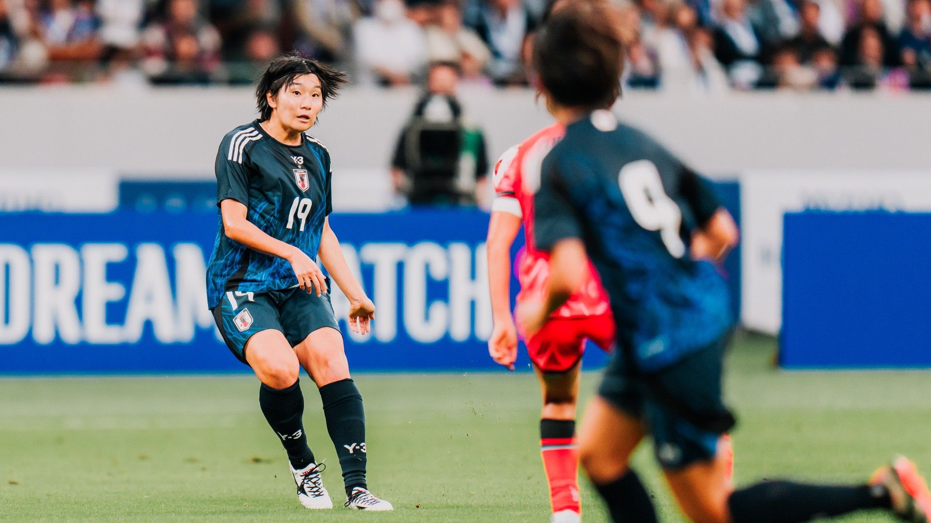 20241026women-japan-nadeshiko-chiba