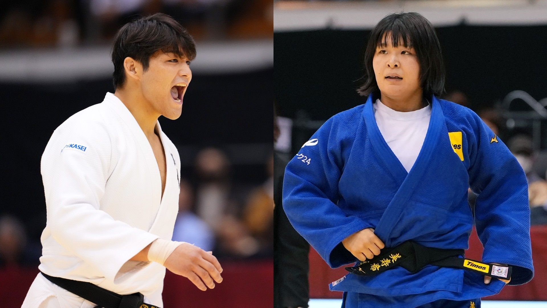 riku okada(90kg)-Mizuki Sugimura(76kg)-judo-japan-2026