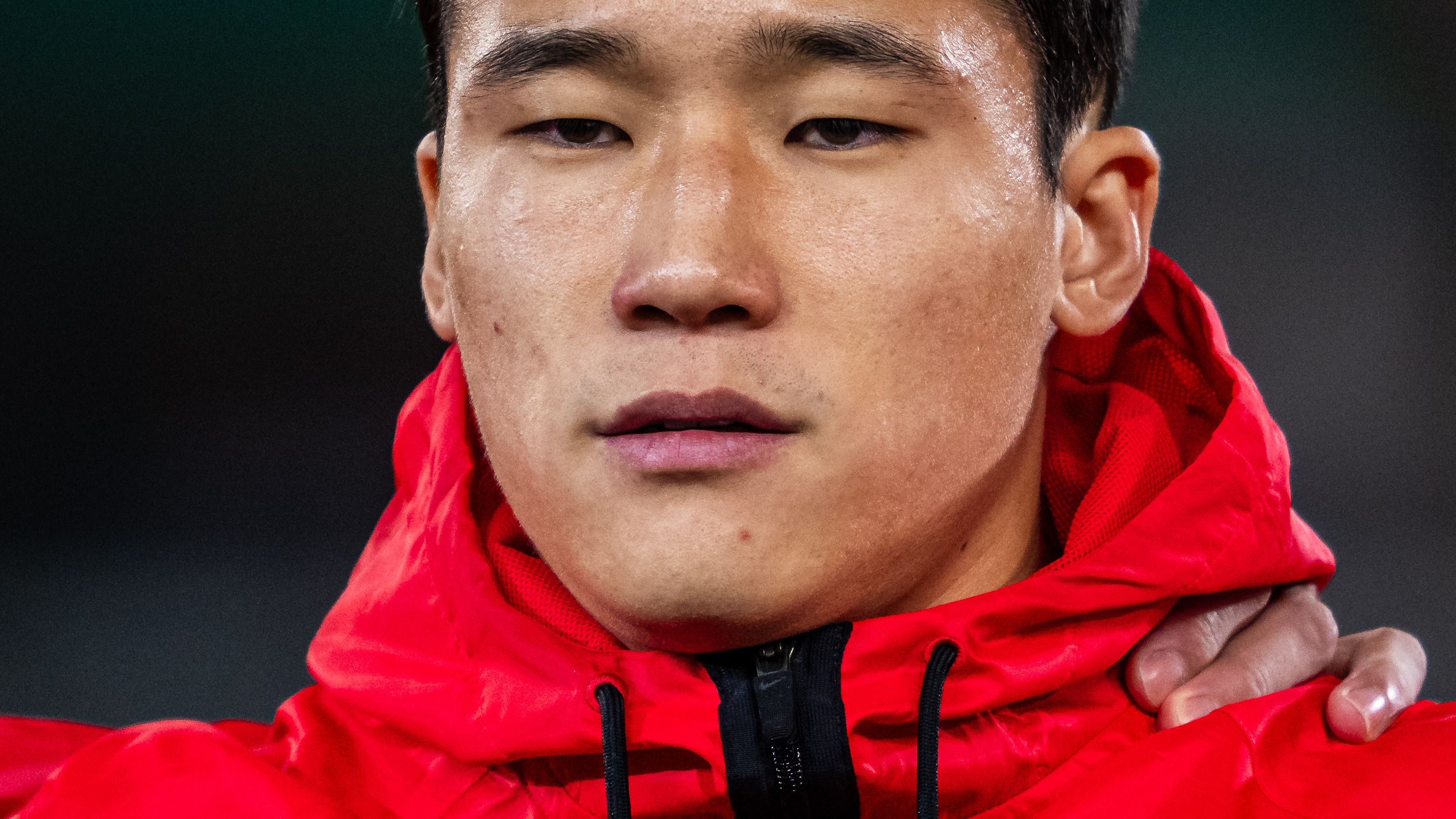 이태석