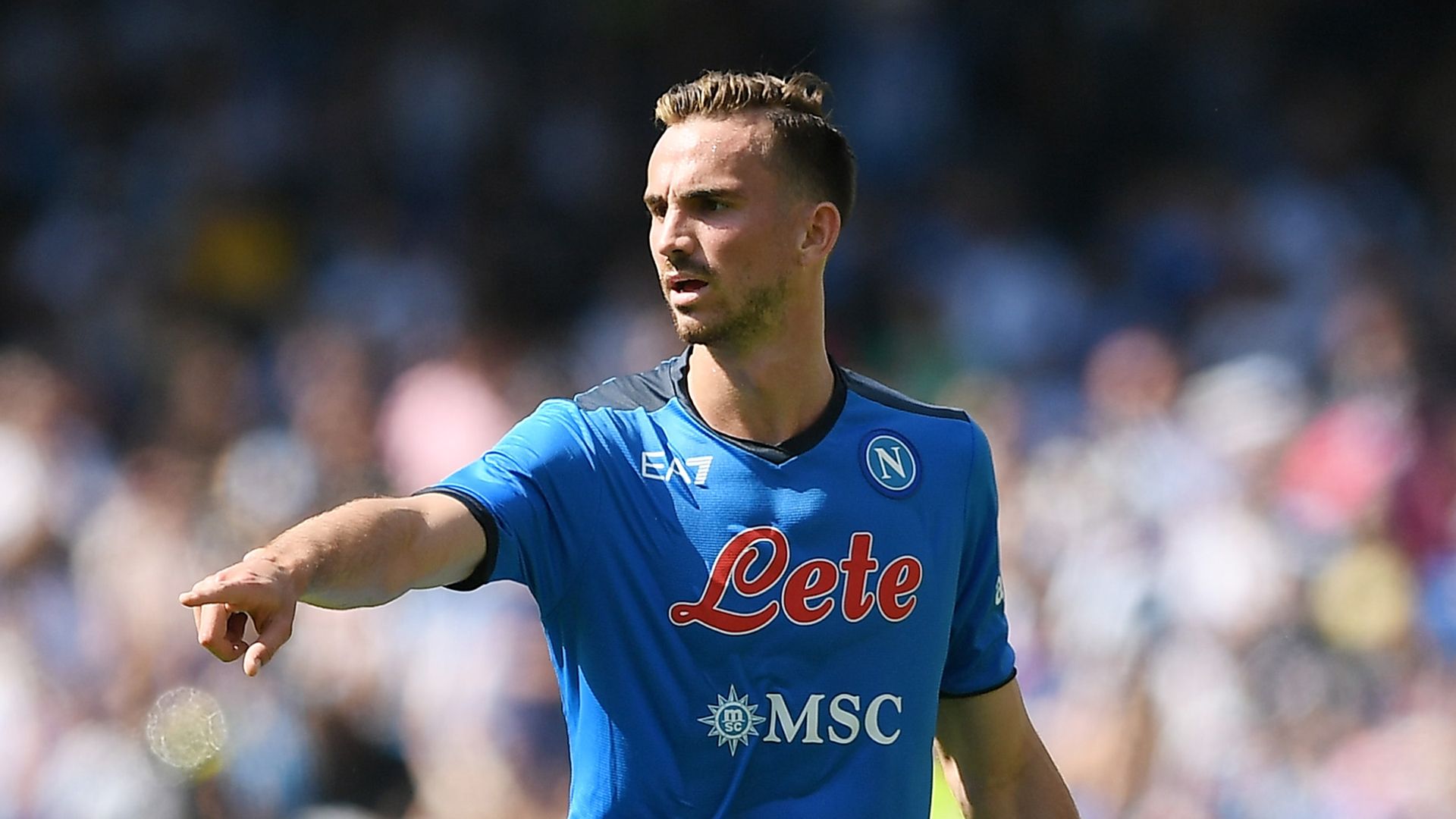 20220808_Fabian_Ruiz