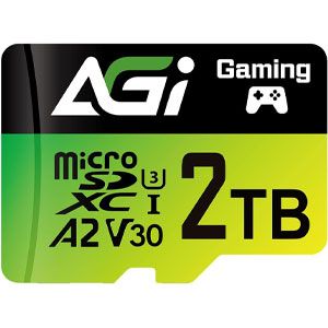 20251121_Amazon_Switch_3_3