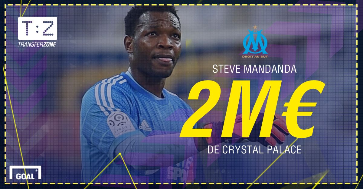 Tous les transferts officialisés