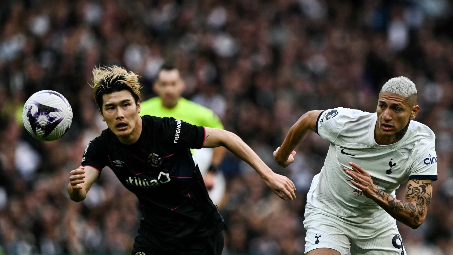 20240403 Daiki Hashioka