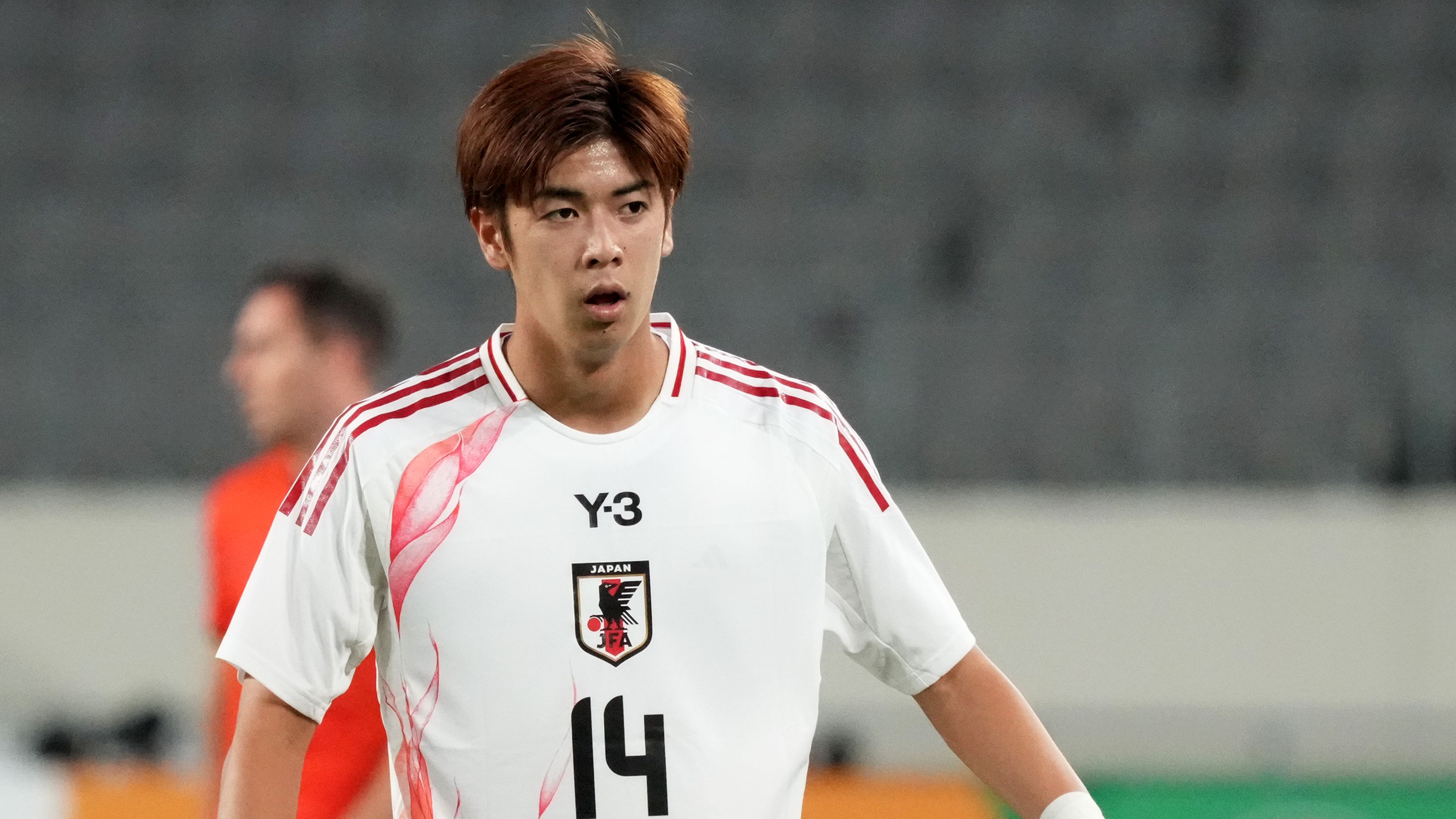 20250901-JNT-kawasaki-ozeki