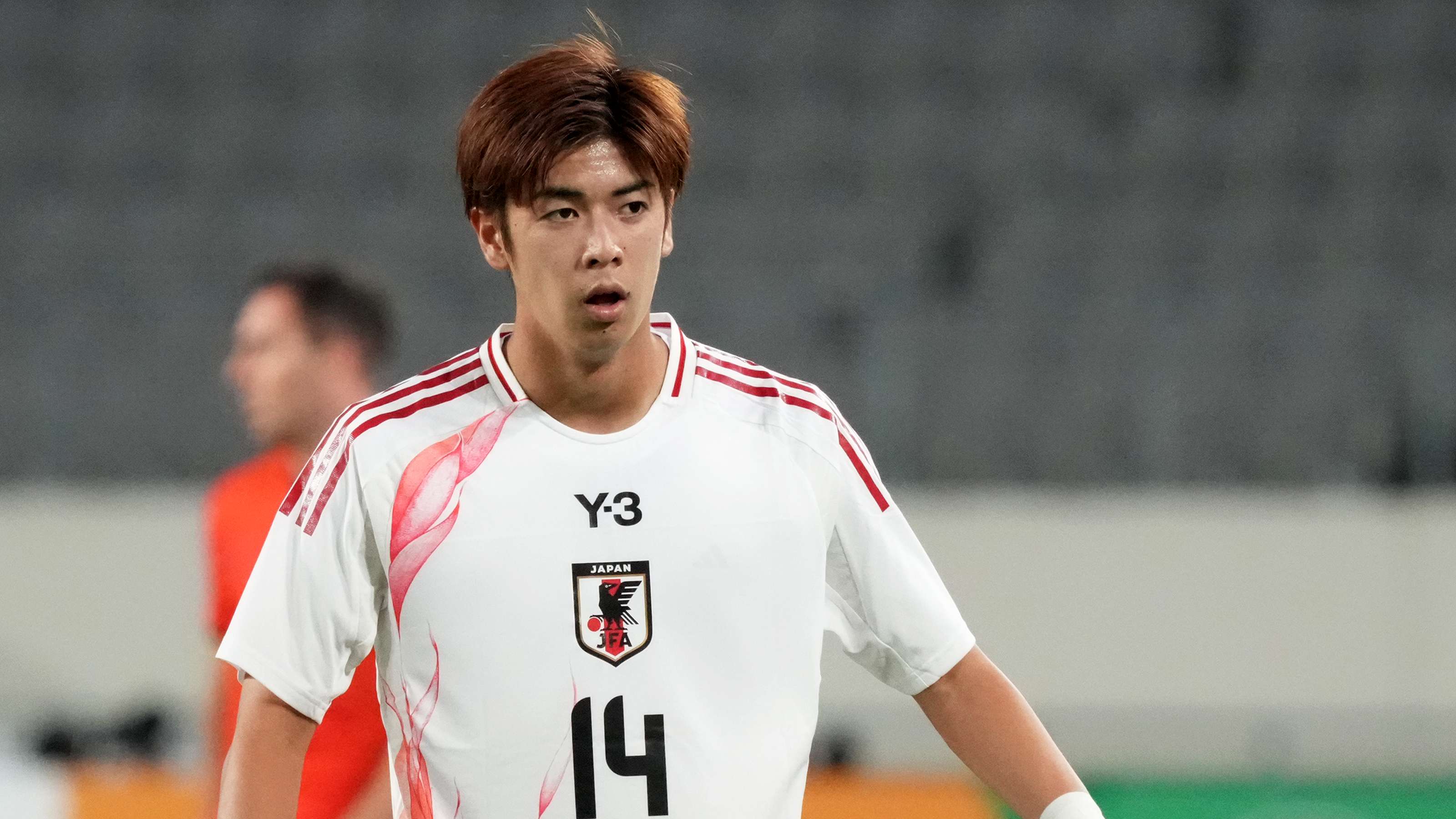 20250901-JNT-kawasaki-ozeki