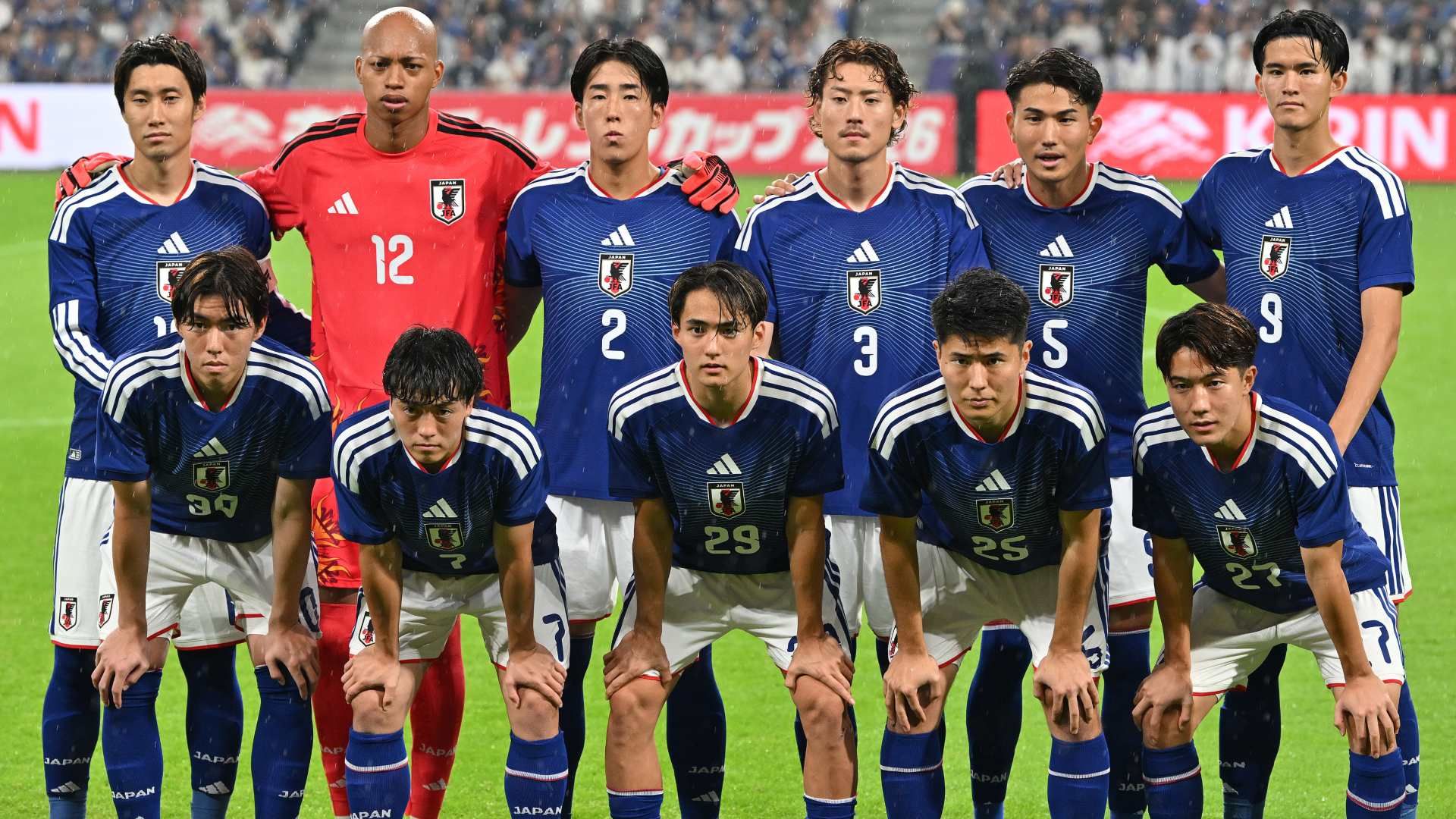 japan