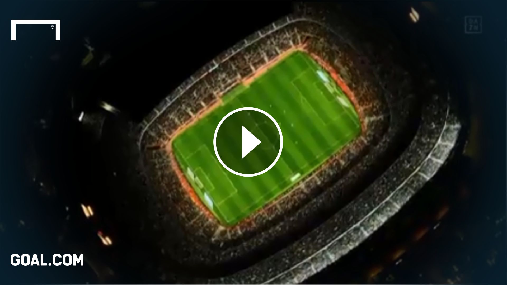 GFX Clasico FC Barcelona Real Madrid