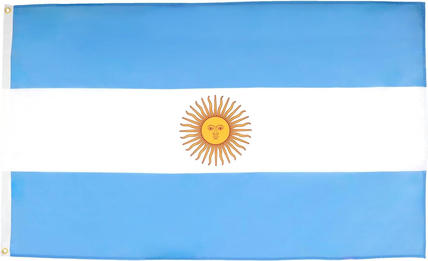 قبل كوبا أمريكا.. شجع التانجو الأرجنتيني بأفضل الهدايا من أمازون السعودية