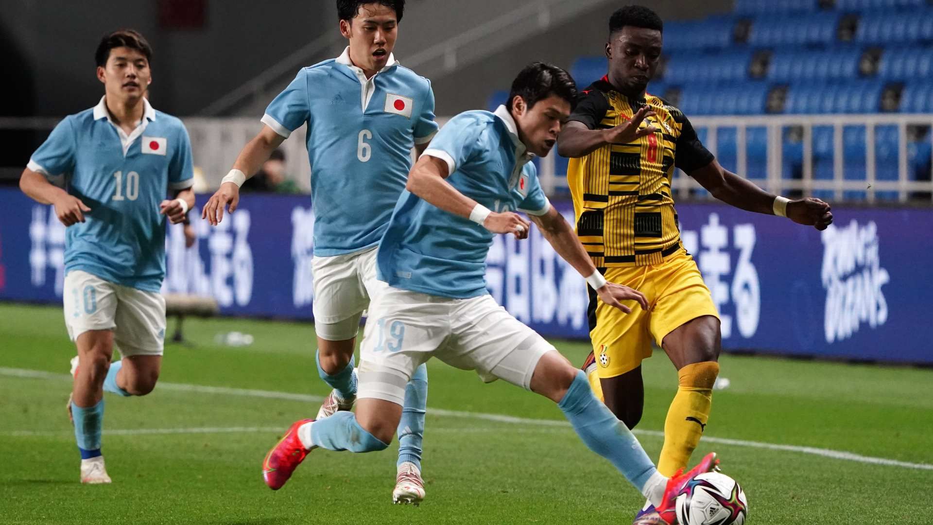 20210606 Hiroki Sakai