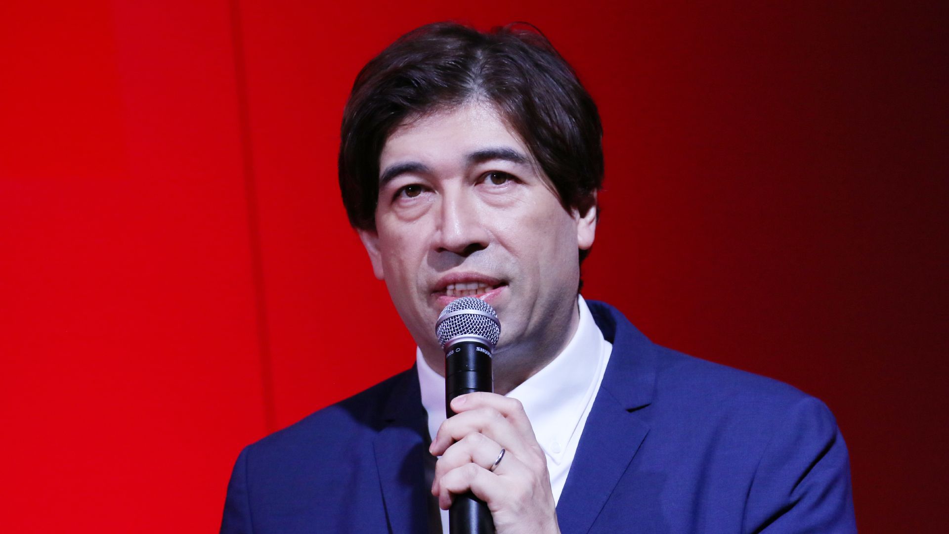 photo-gallery-worldcup-trophy-tour_2