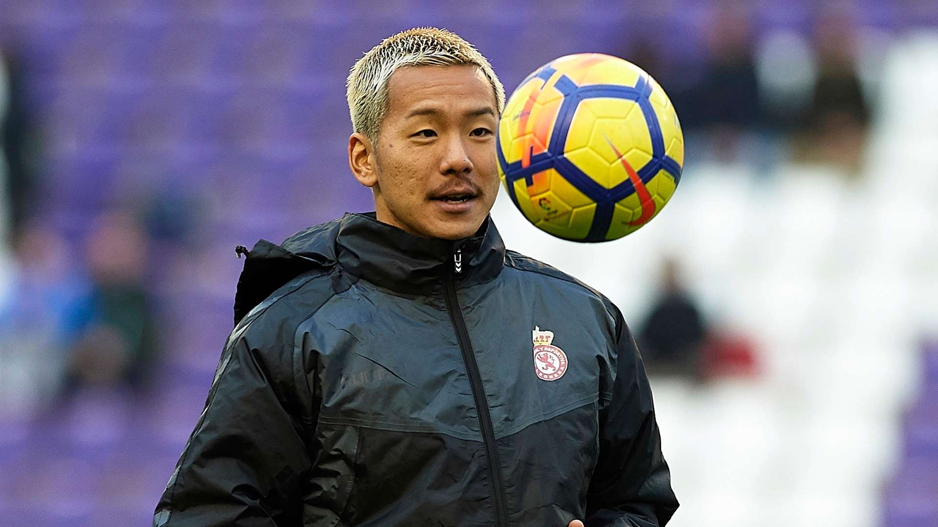 2018-02-11 Ideguchi Cultural Leonesa