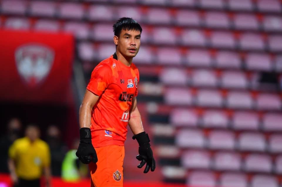 กิตติคุณ แจ่มสุวรรณ