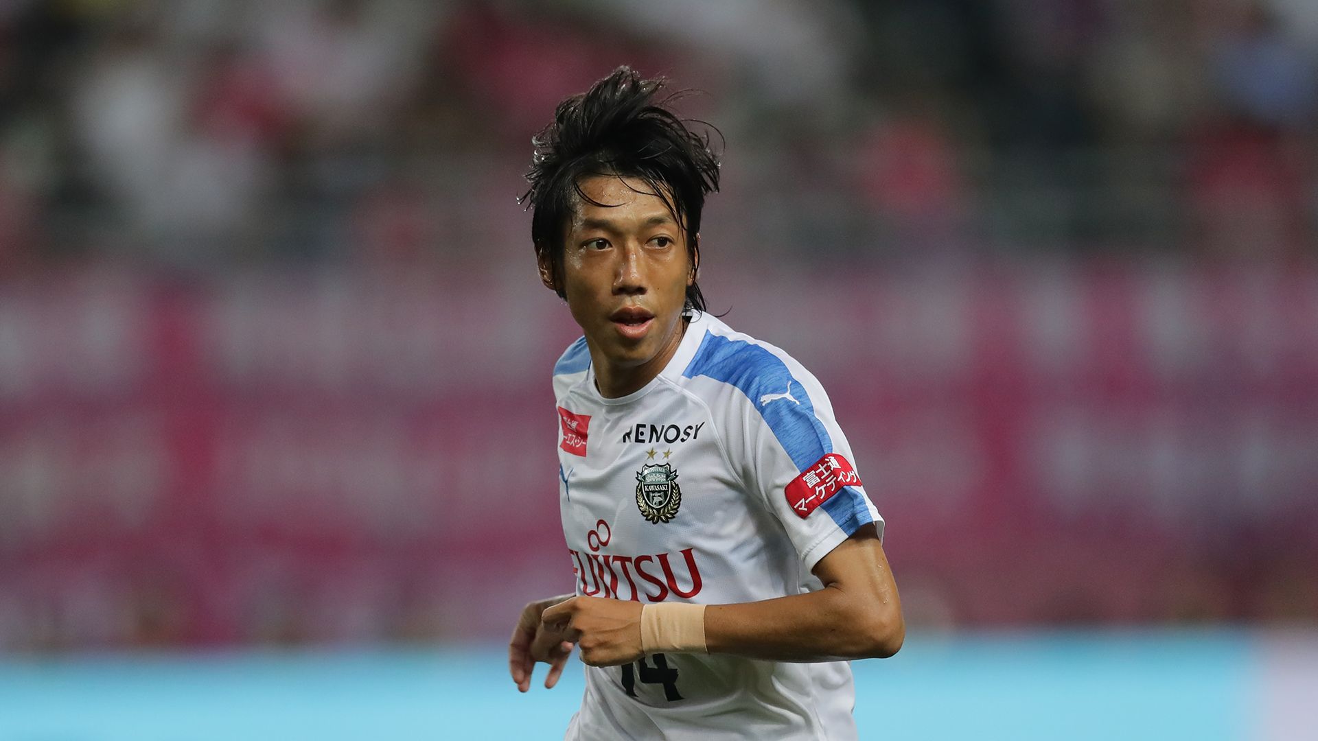 2019_12_27_Jleague10