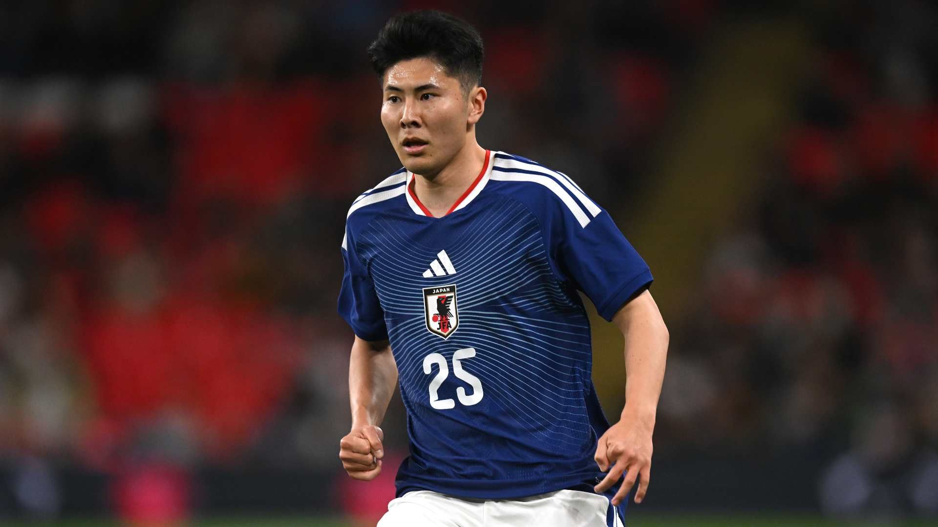 junnosuke suzuki