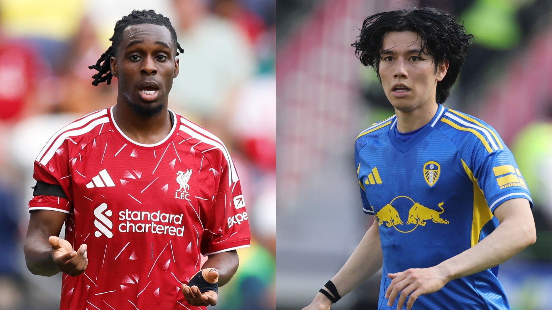 MP_Jeremie Frimpong_liverpool vs tanaka_leeds