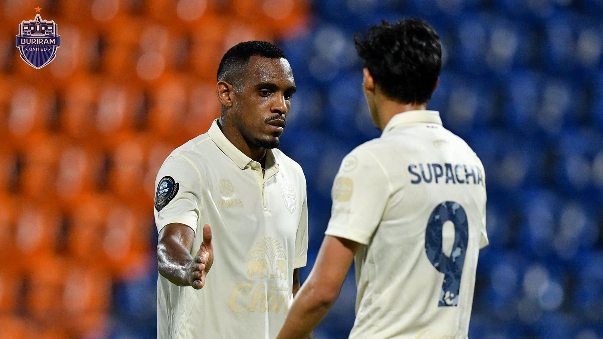 "Digão" Rodrigo Junior Paula Silva