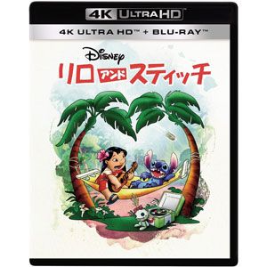 20250825_AmazonDVD_4_3