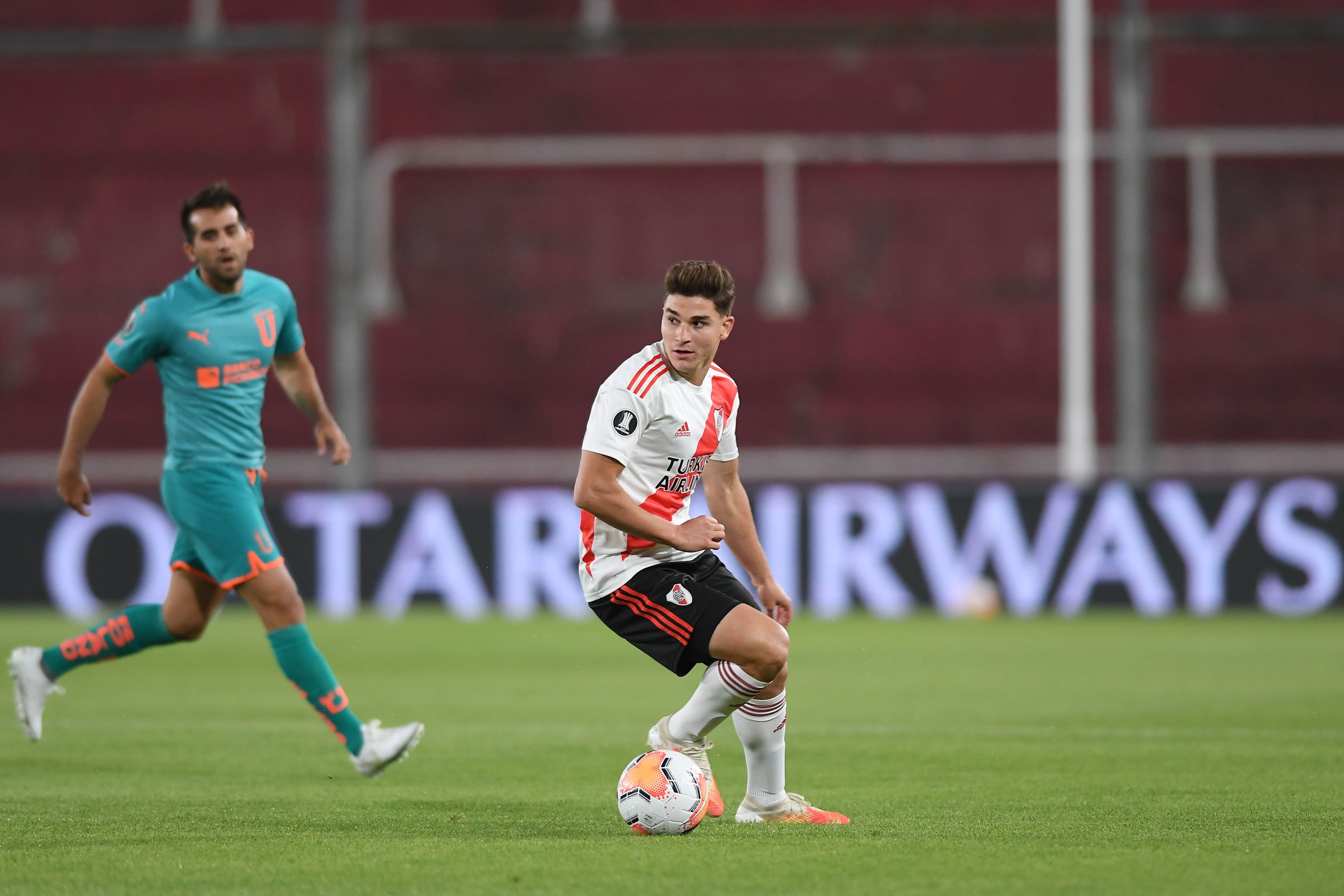 alvarez river libertadores 201020