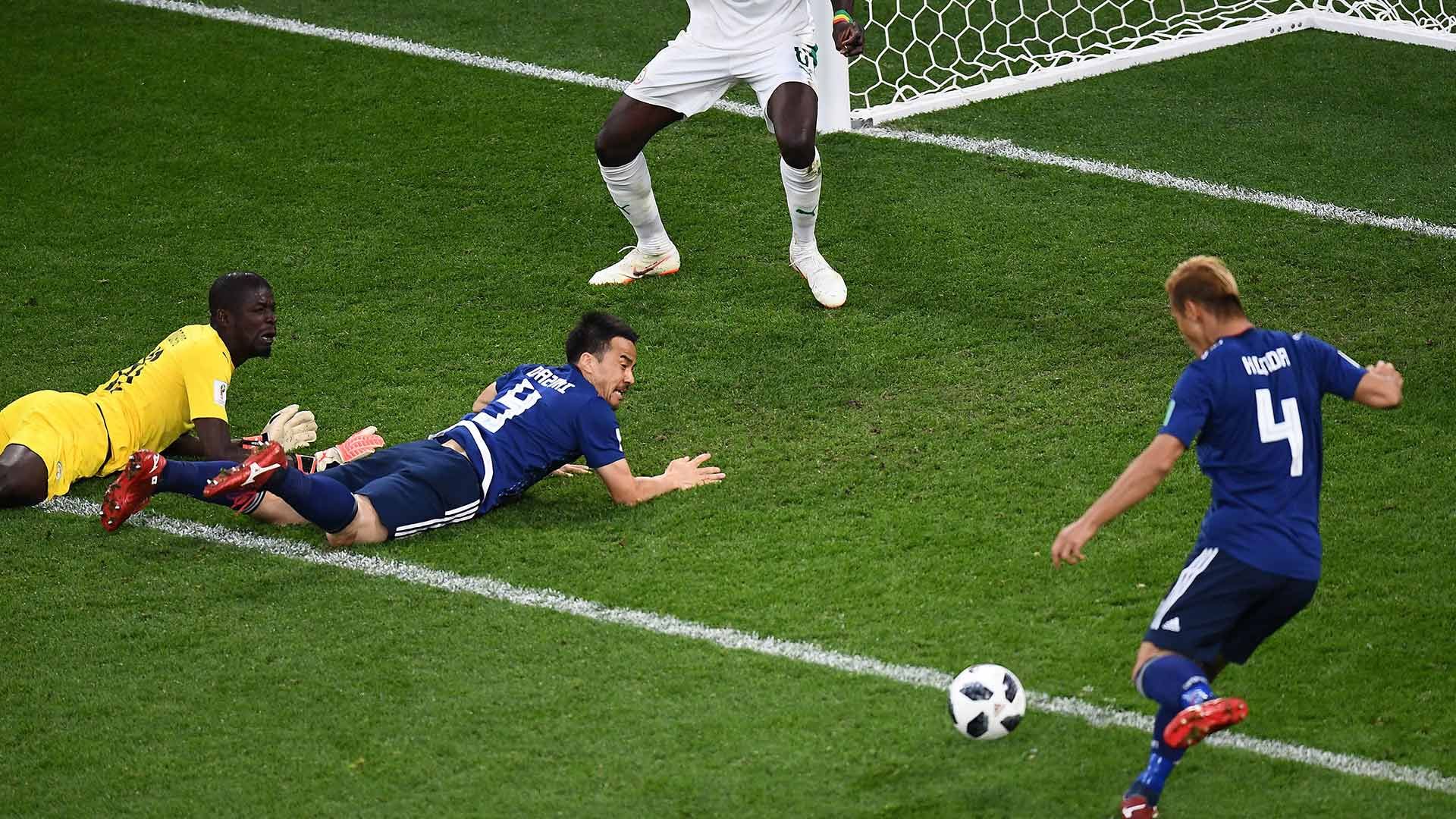 Amazon.co.jp: ドログバ drogba ft champs フィギュア