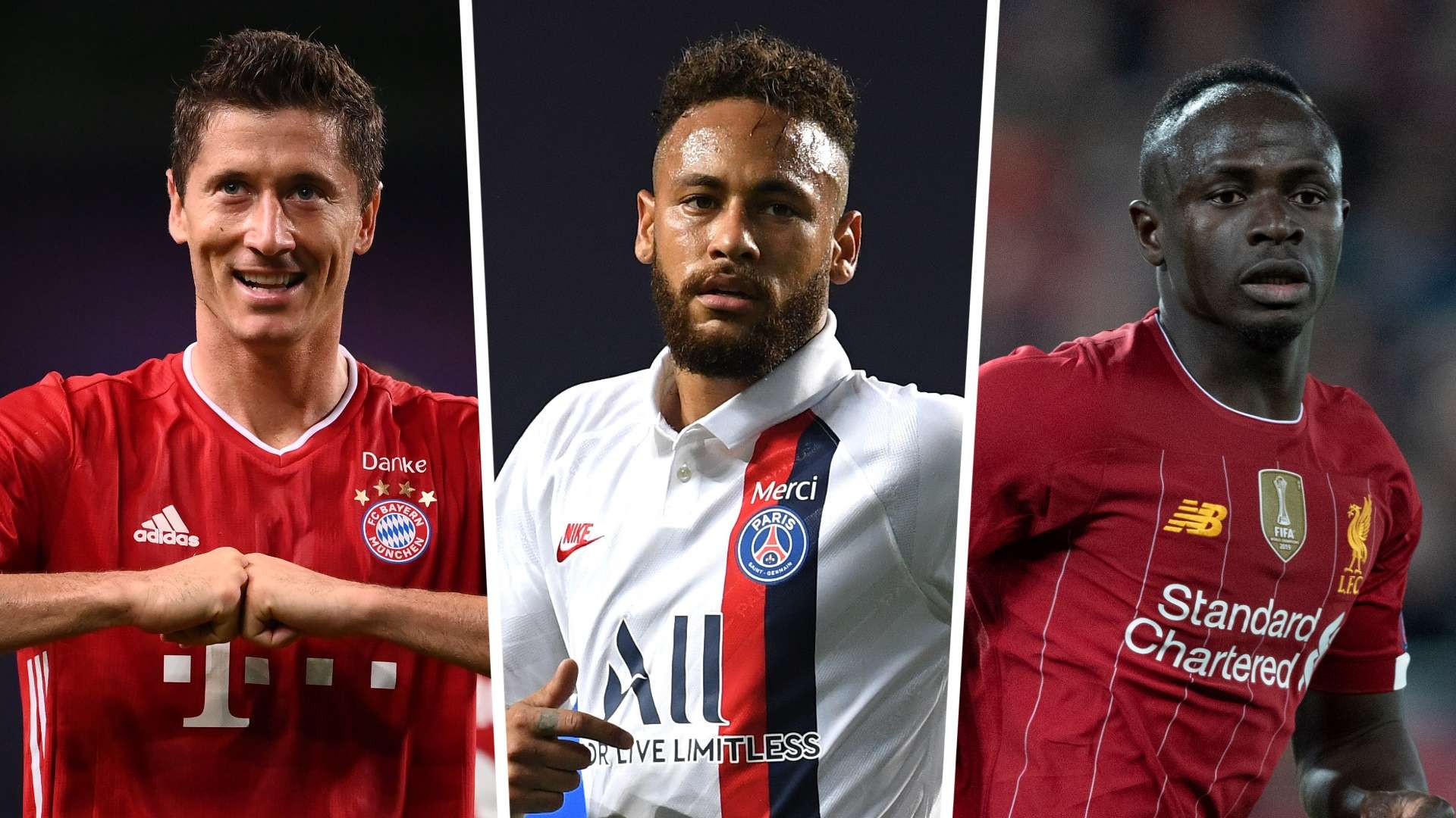 2020-08-25 neymar-lewandowski-mane-split_