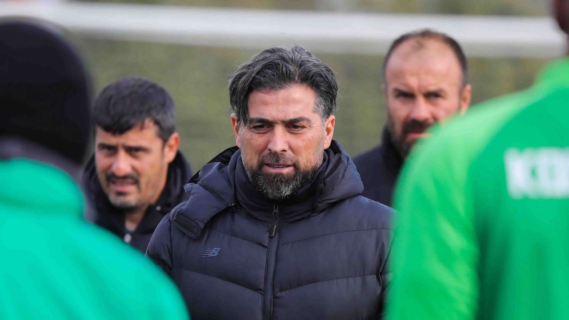 Ilhan Palut konyaspor 2023 ilhan palut