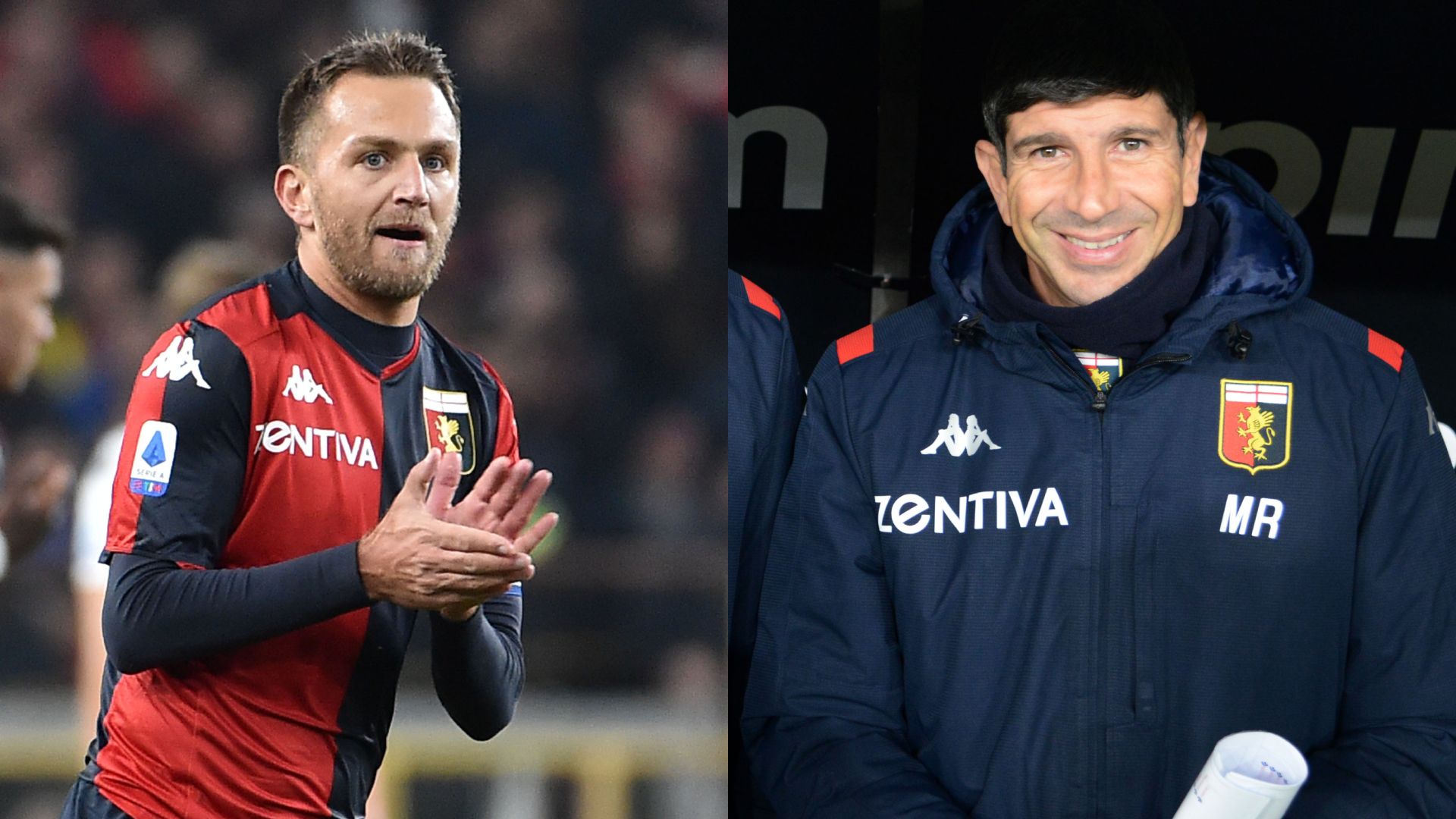 criscito murgita genoa