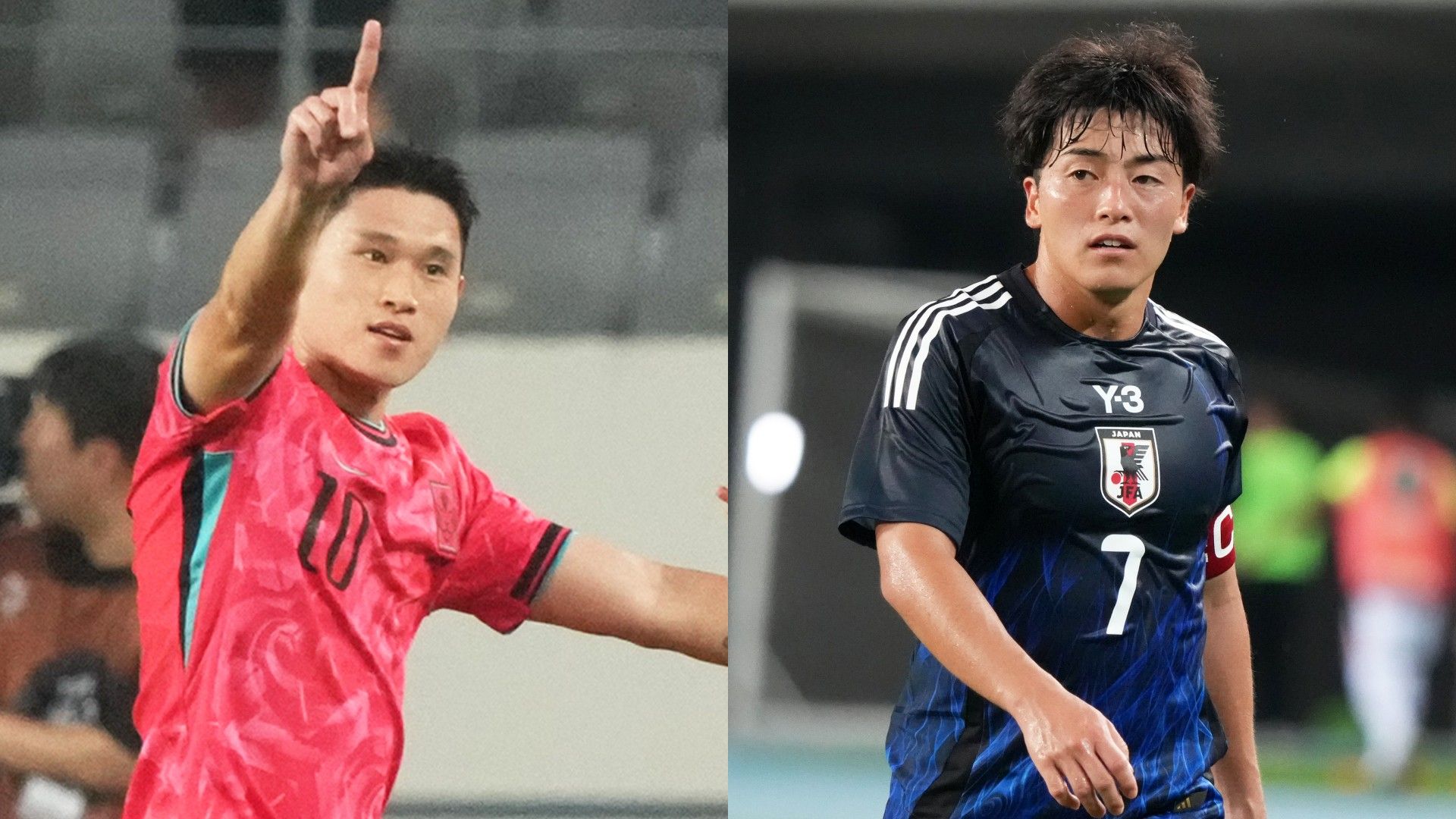 MP_Donggyeong Lee_korea vs soma_japan