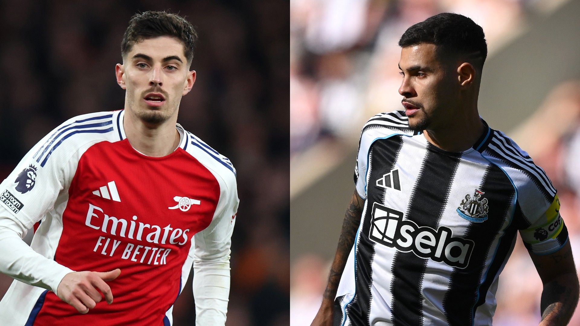 MP_hazertz_arsenal vs Bruno Guimaraes_newcastle