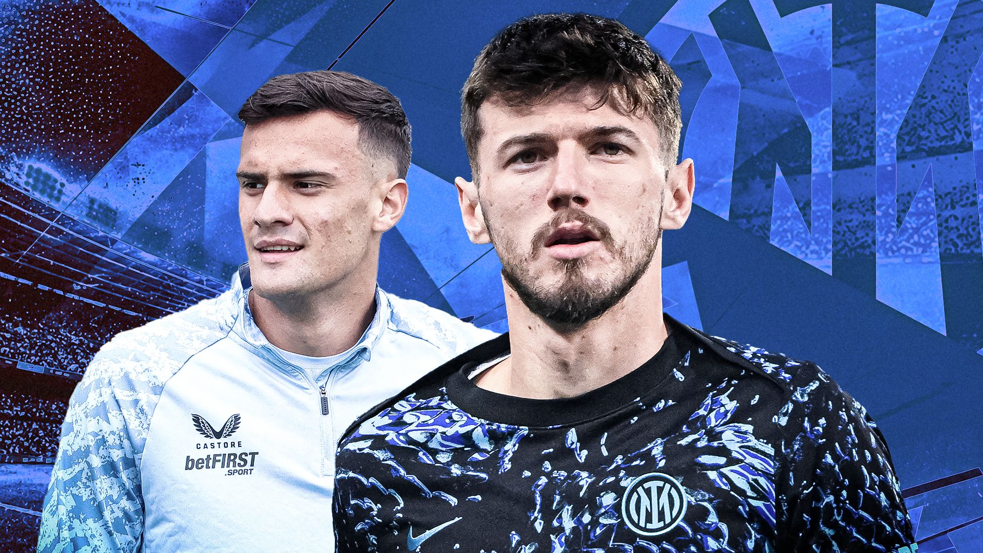 Sucic Stankovic gfx