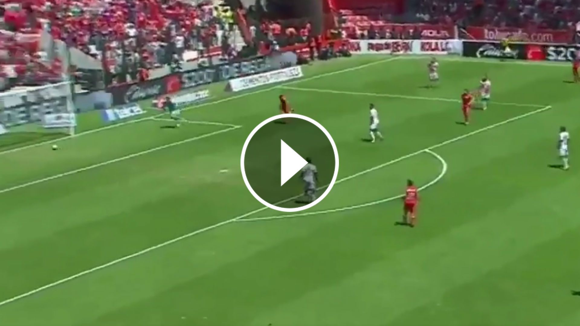 falla barovero toluca necaxa j5 ape17