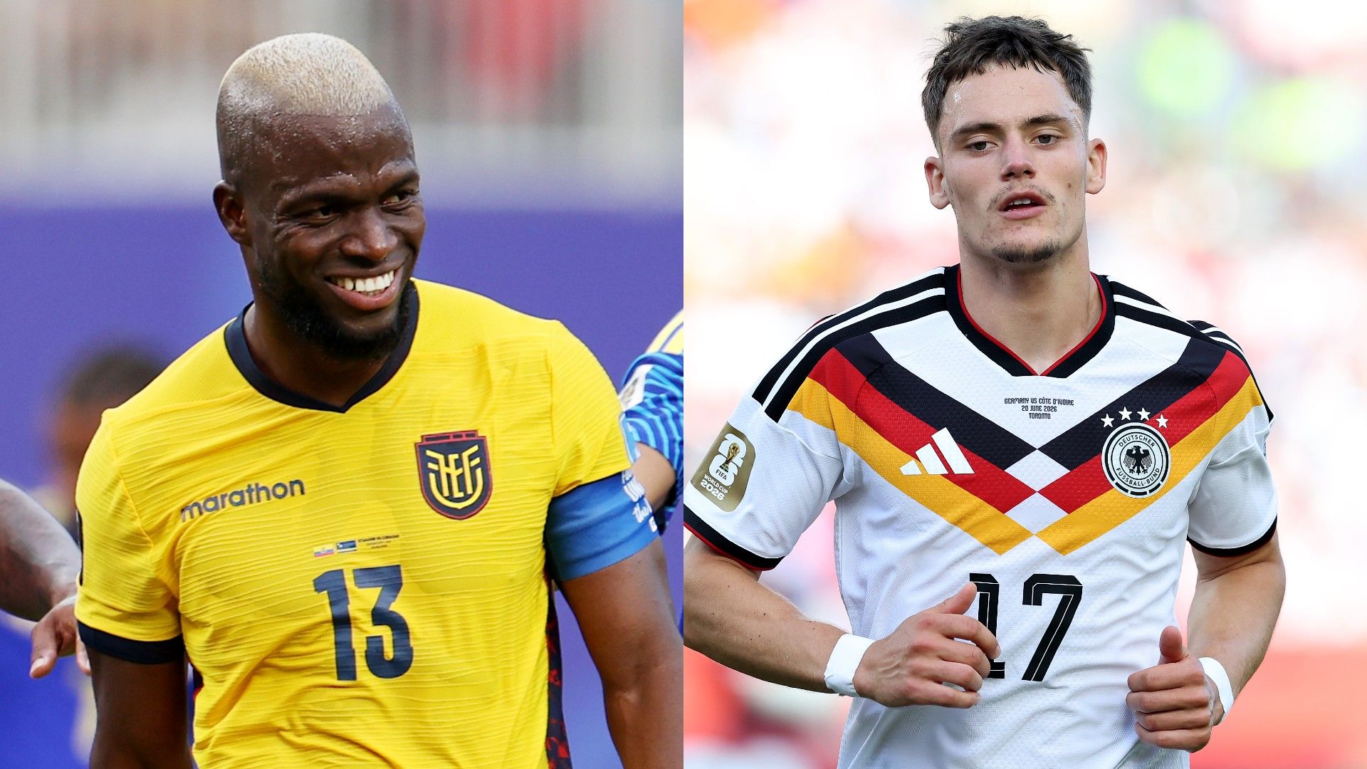 MP_Enner Valencia_ecuador vs wirtz_germany