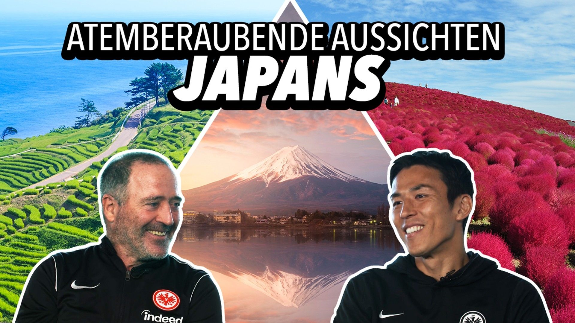 20230815-hasebe-ubenein-jnto