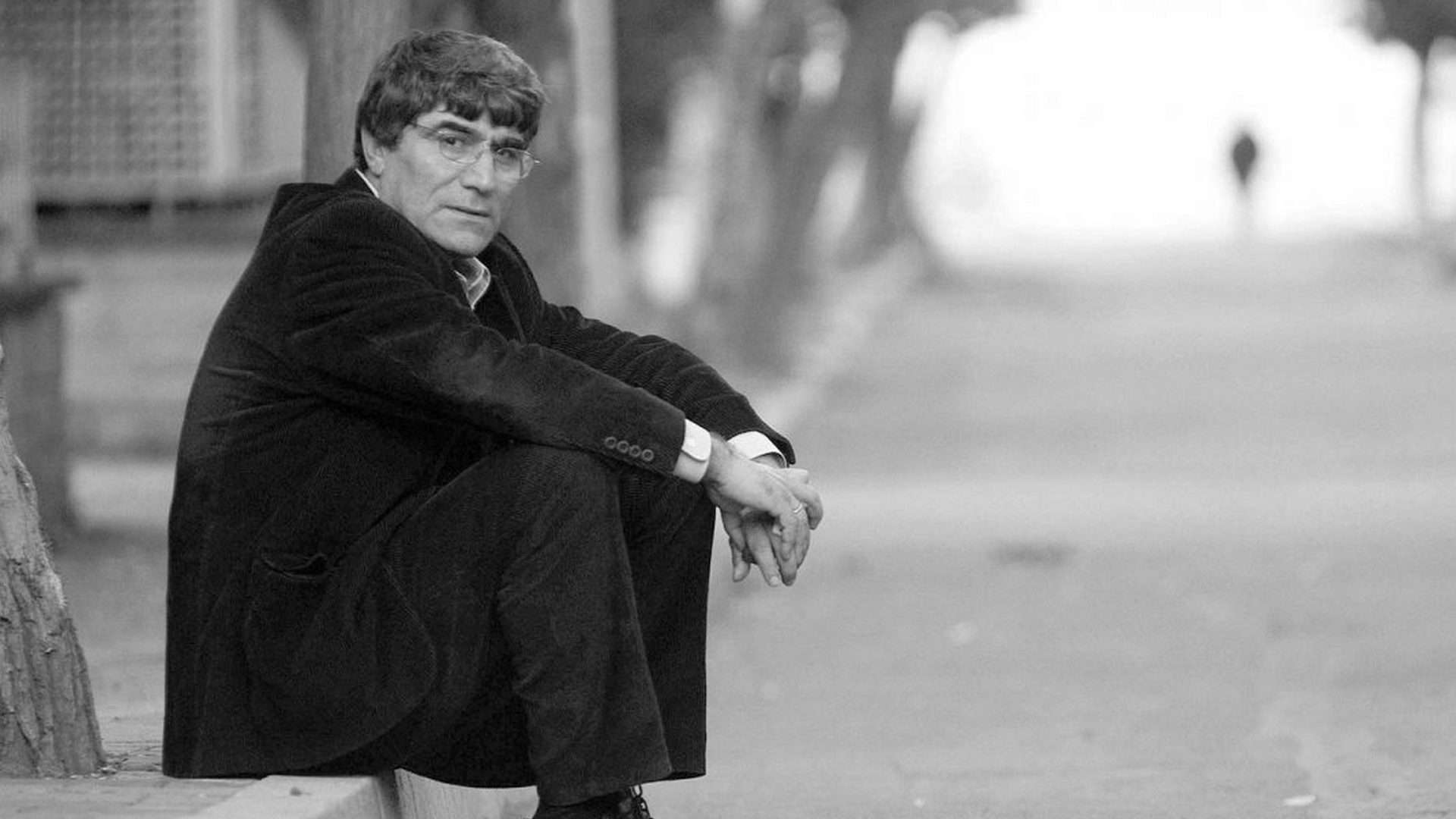 Hrant Dink