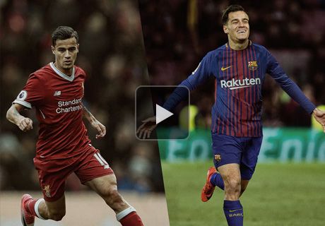GFX Coutinho