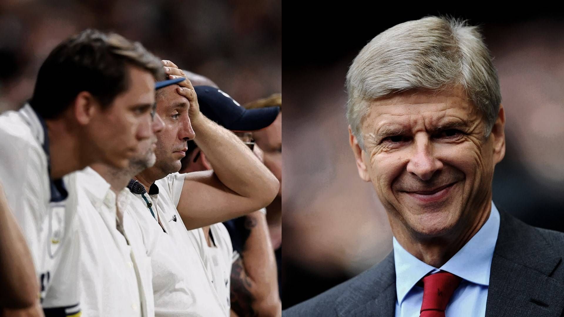 arsene-wenger-arsenal-tottenham-03022023