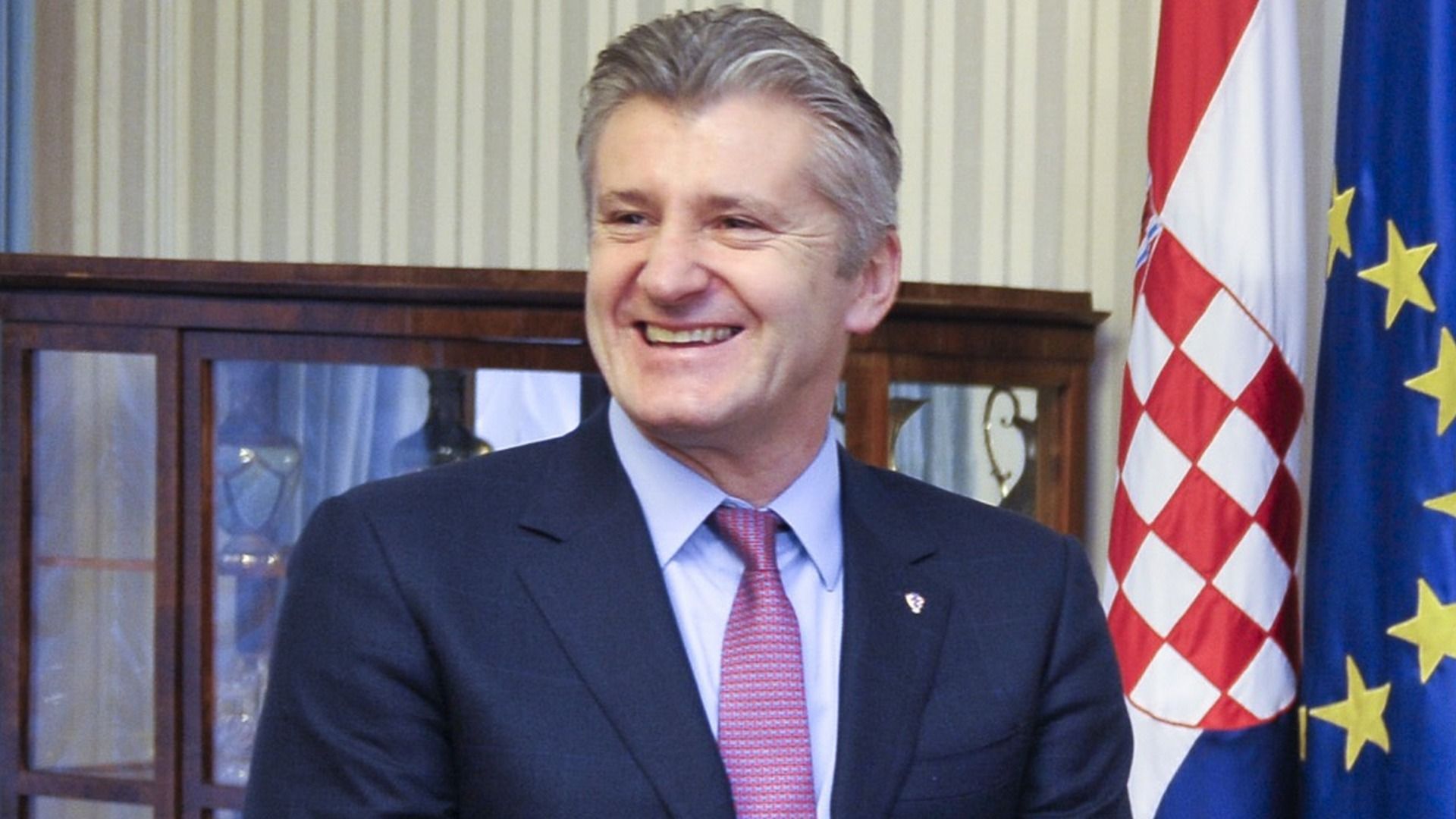 Davor Suker