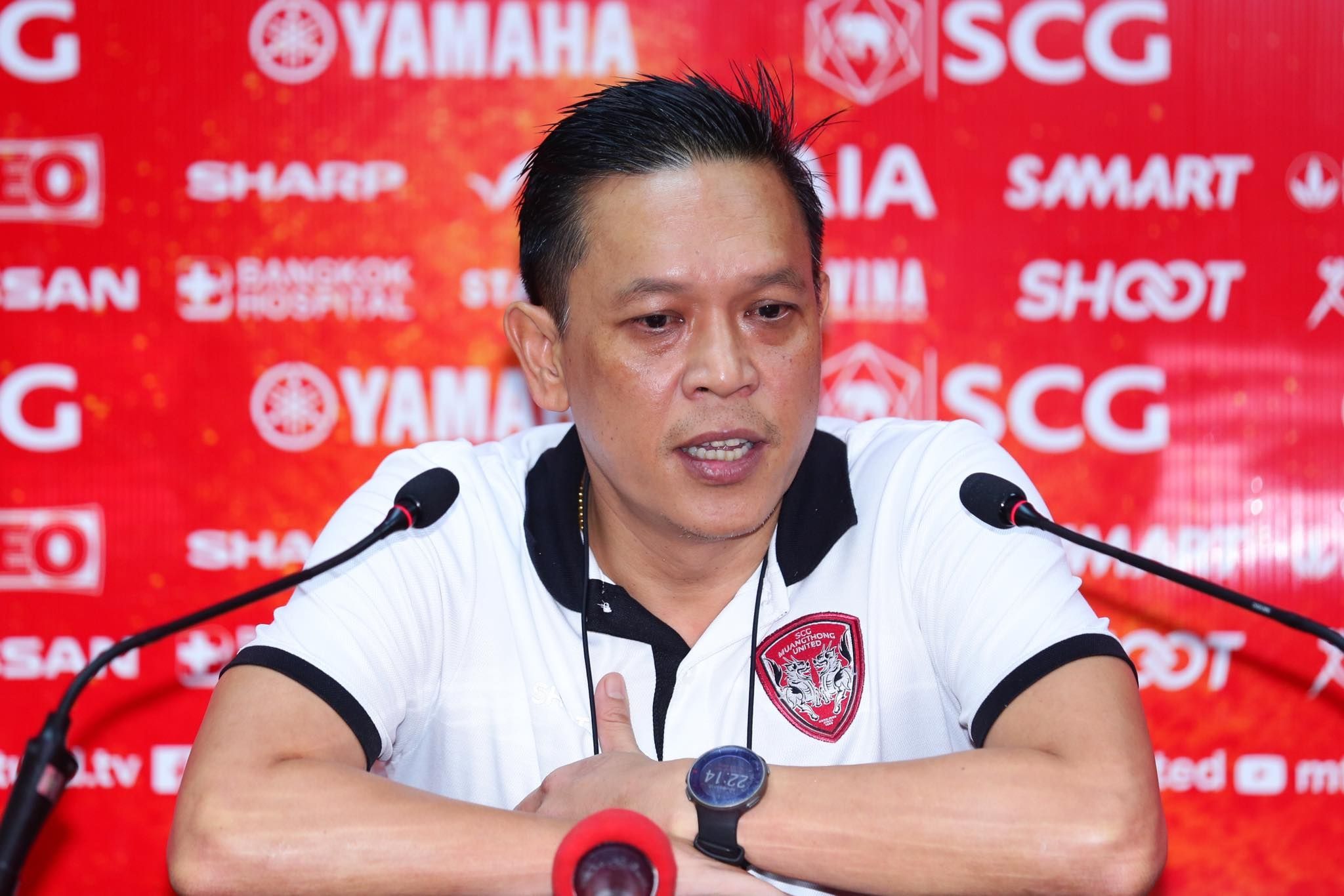 กานต์ จันรัตน์