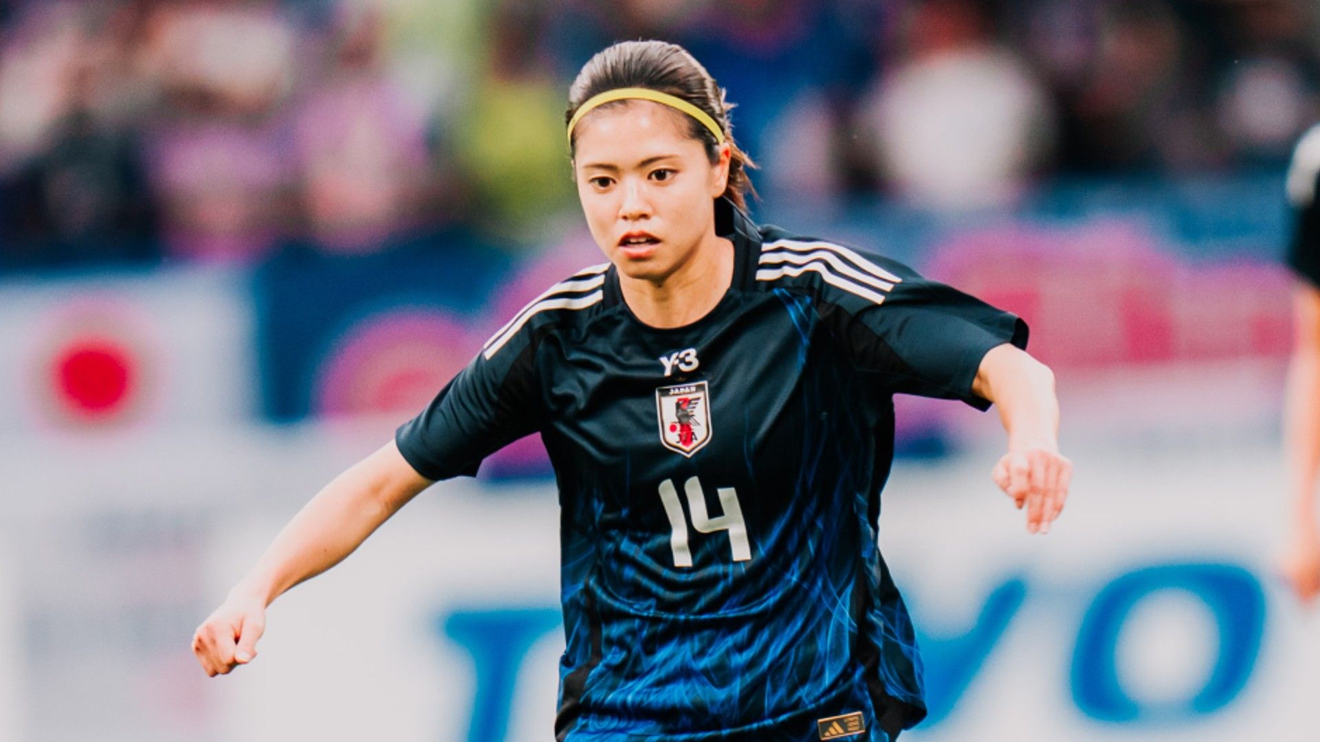 20241026-women-japan-nadeshiko-hasegawa