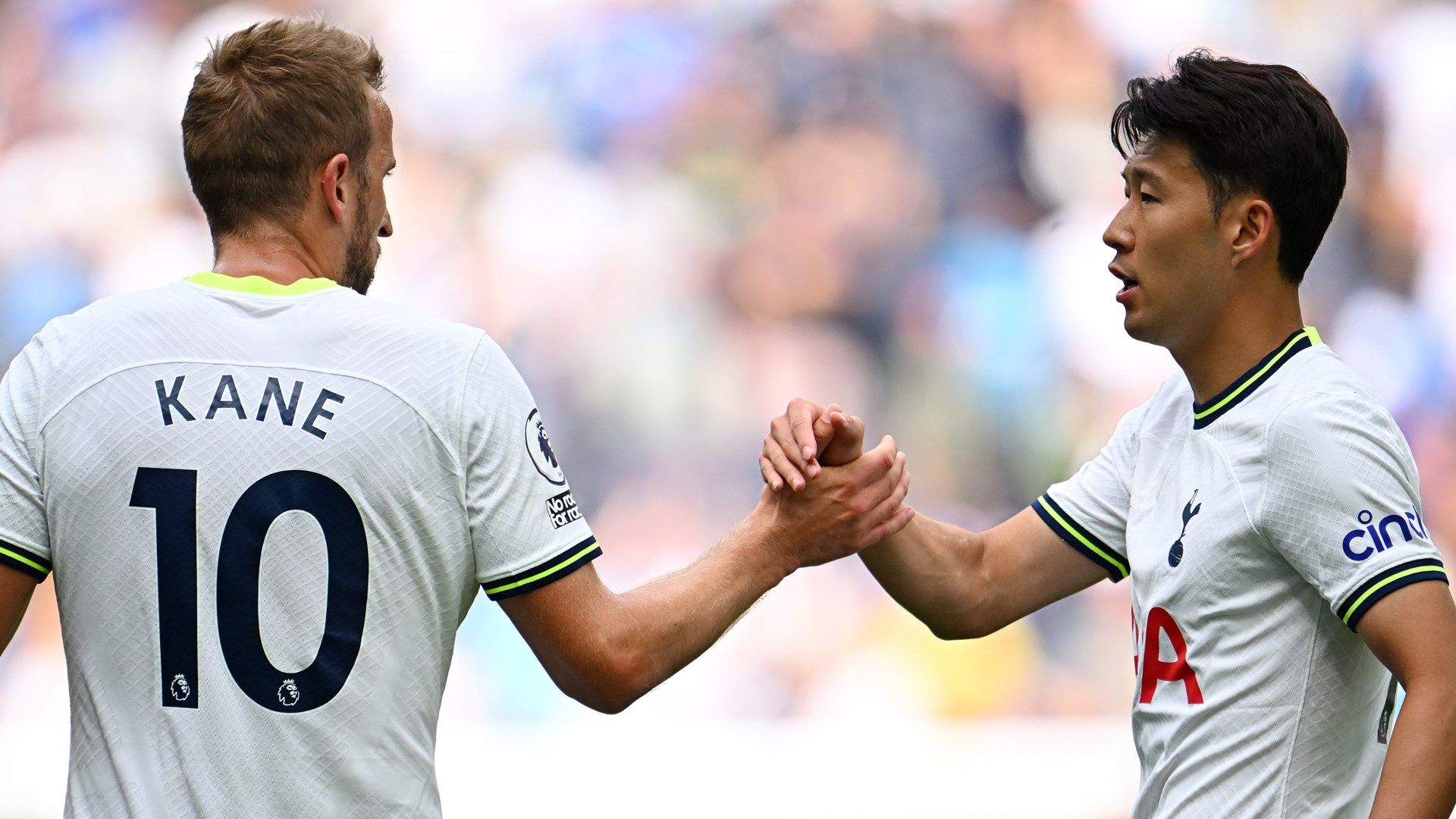 【国内発】2019CL決勝　トットナム　　7　ソン　フンミン　　S～XL　サッカーユニホーム　ホットスパーズ 国内発2019CL決勝 トットナム 7 ソン フンミン S～XL サッカー