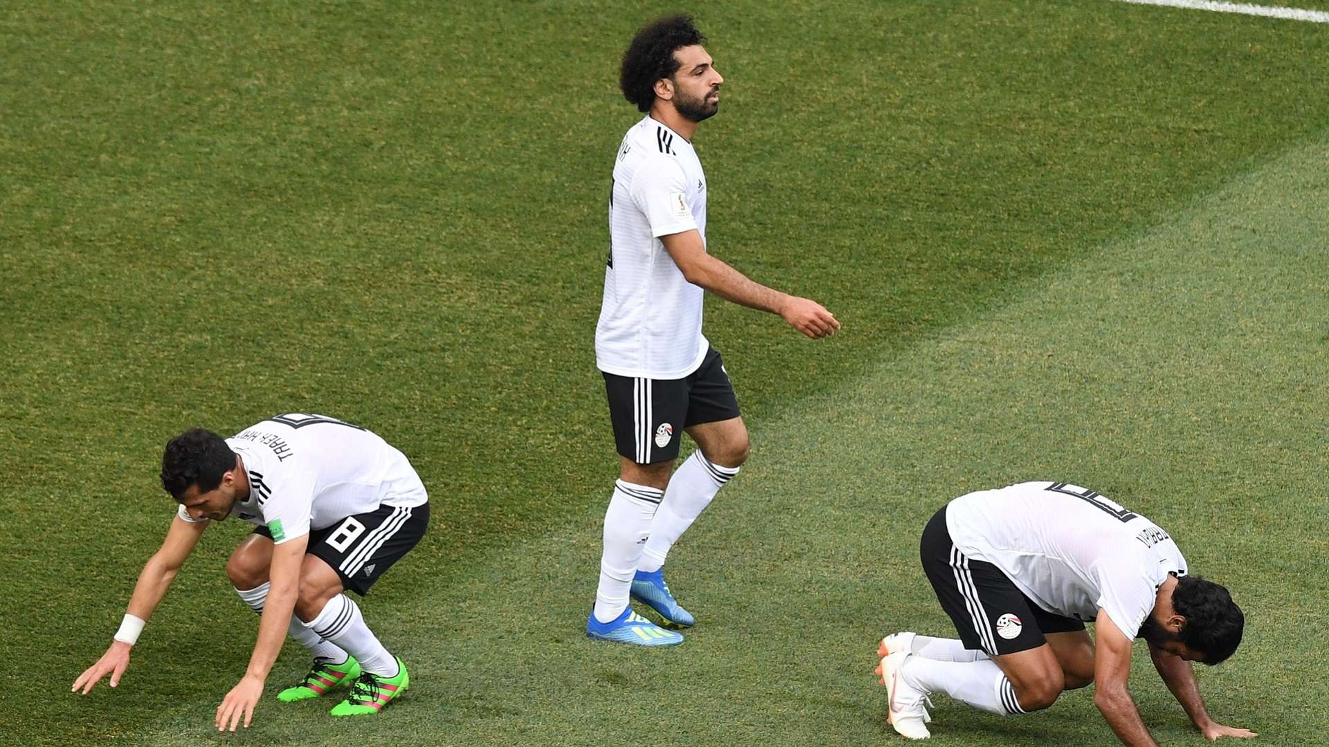 2018-06-26 Salah Egypt