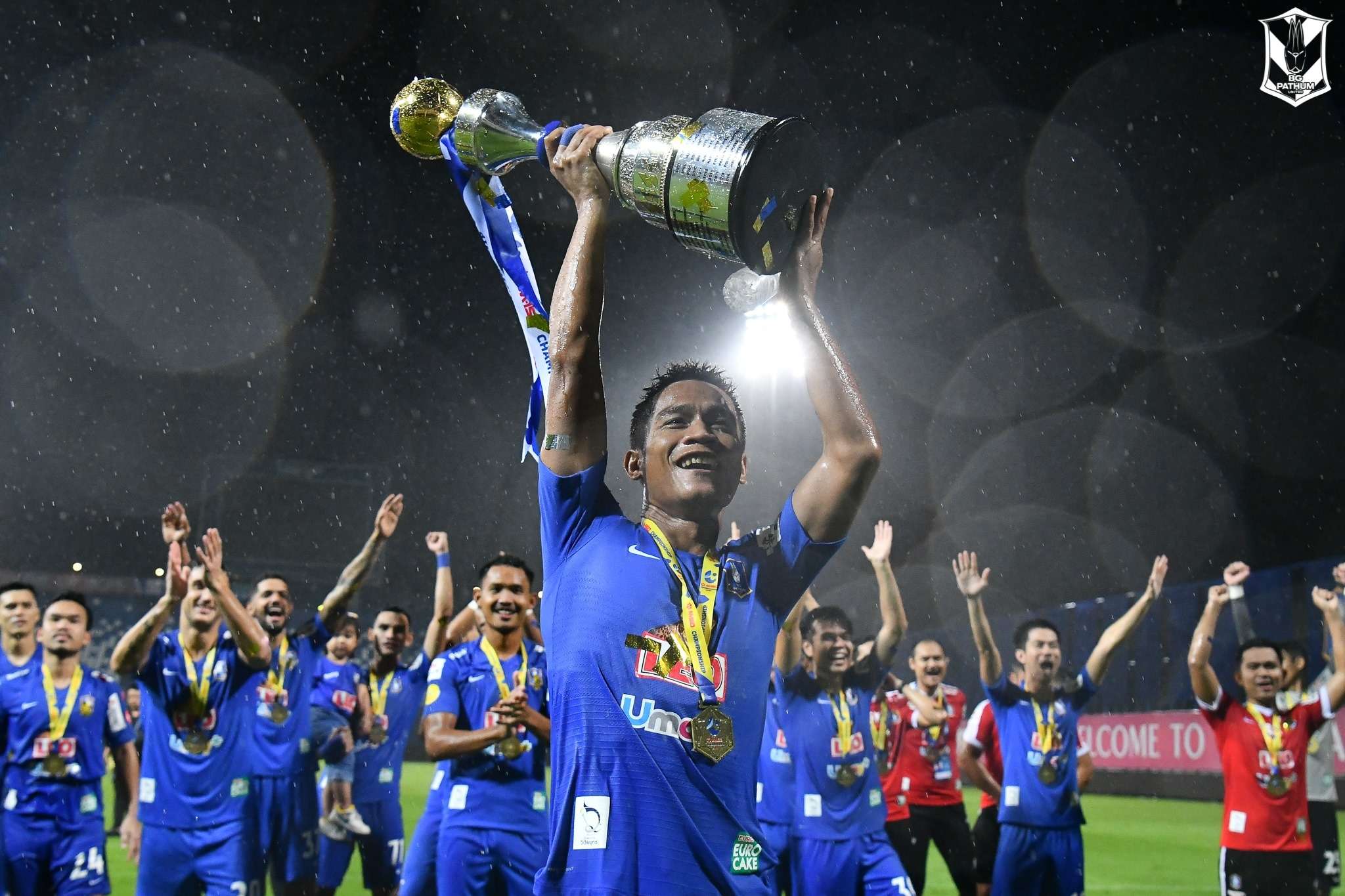 ชาตรี ฉิมทะเล