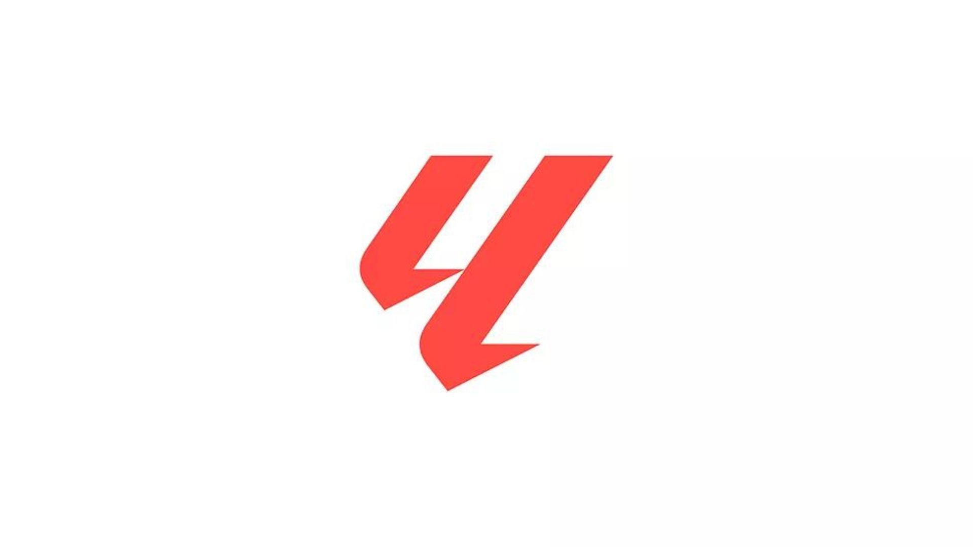 Nuevo Logotipo de LaLiga