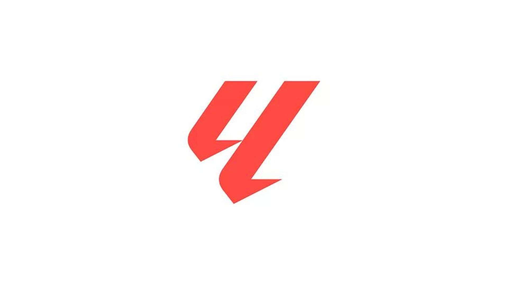 Nuevo Logotipo de LaLiga