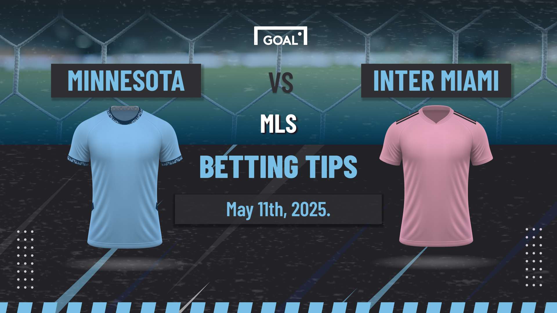 Minnesota United vs Inter Miami Predictions