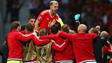 232679b66bbc09e676a97ef8bc24c902ea0b63f6