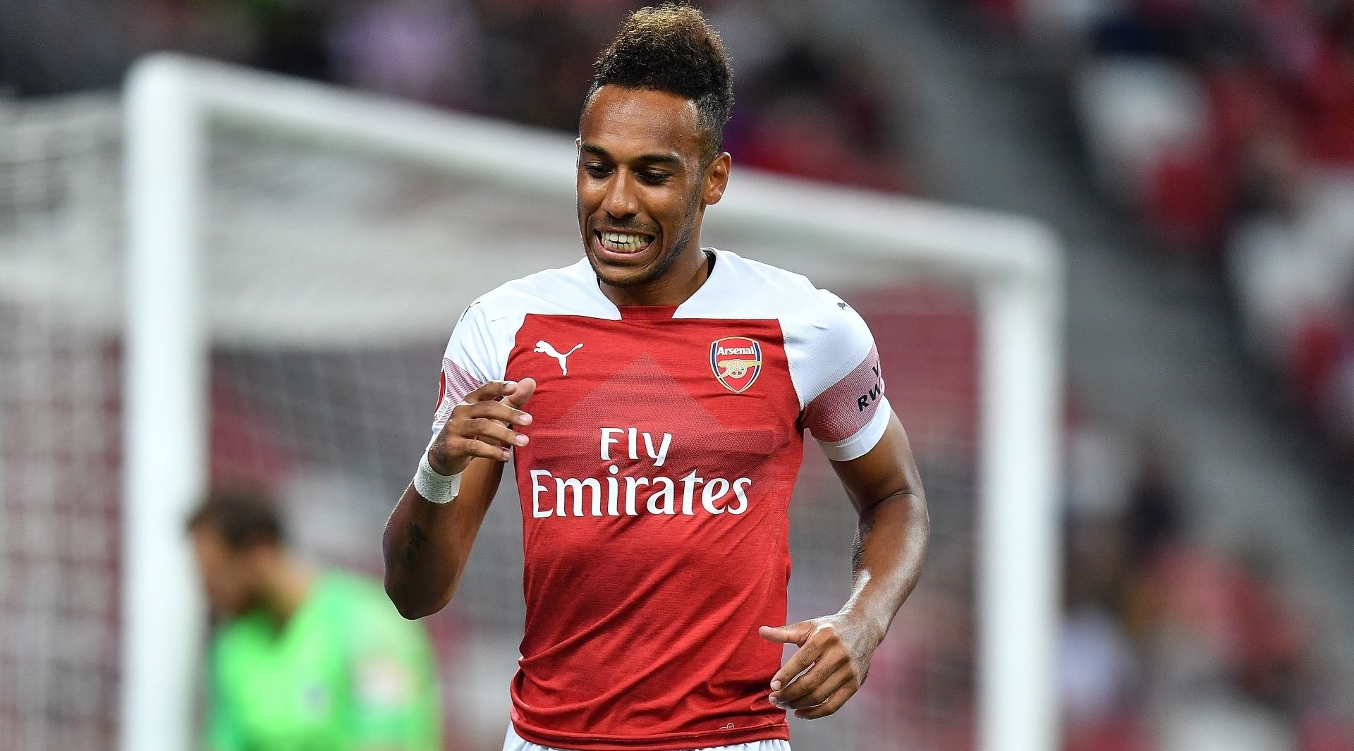 arsenal-2018_2019-uniform