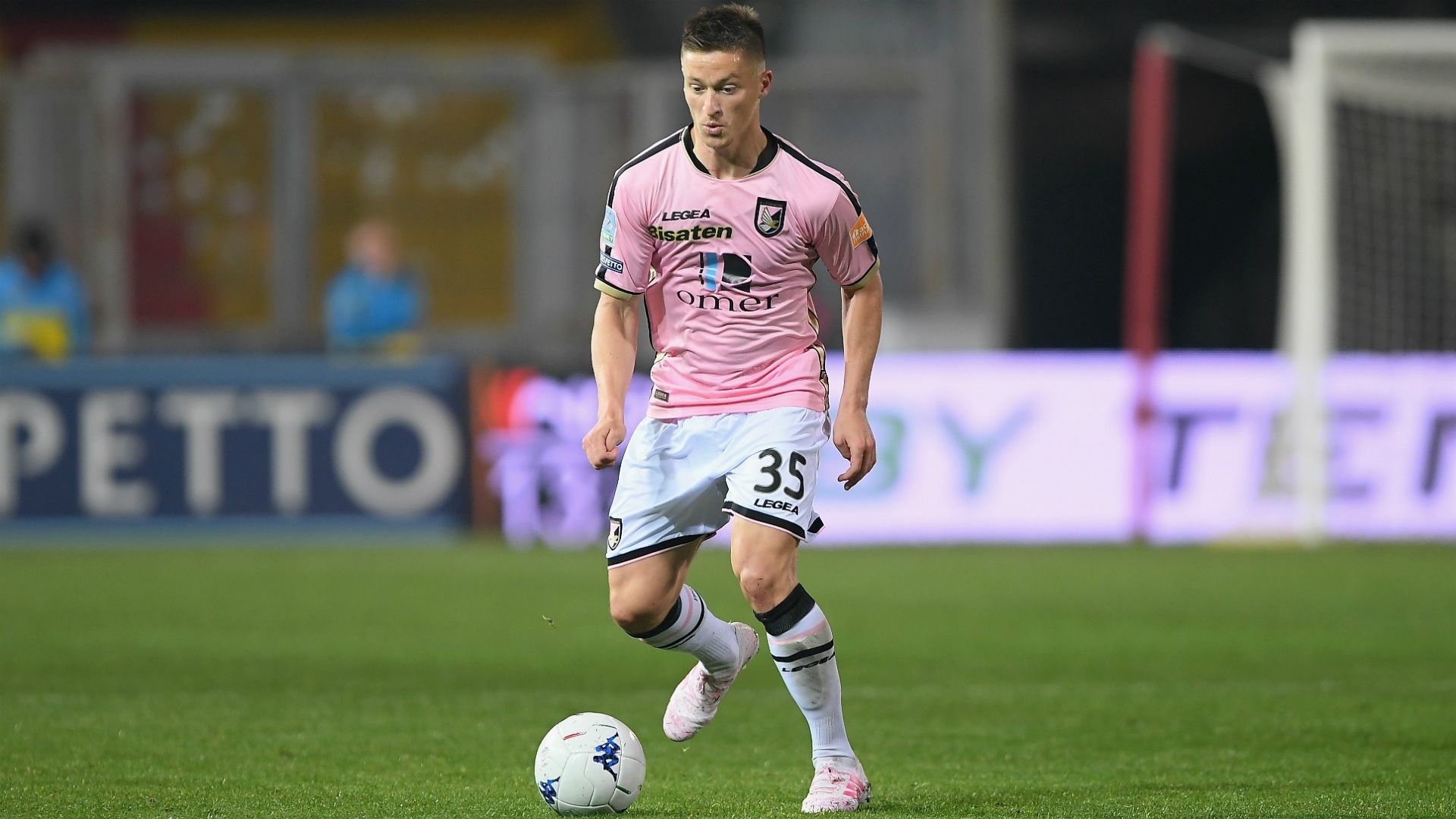 radoslawmurawski_Getty_30072019