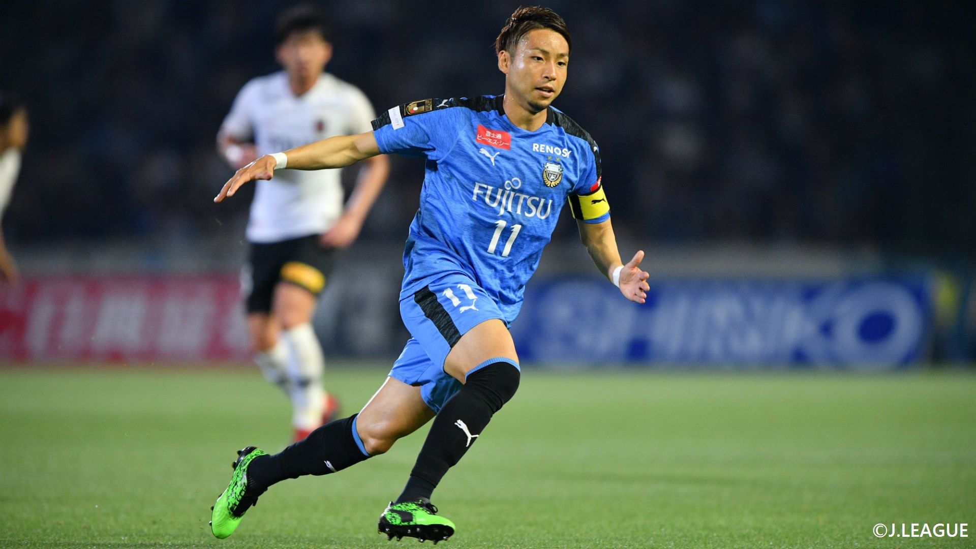 KONAMI JPOTW_15th_小林悠