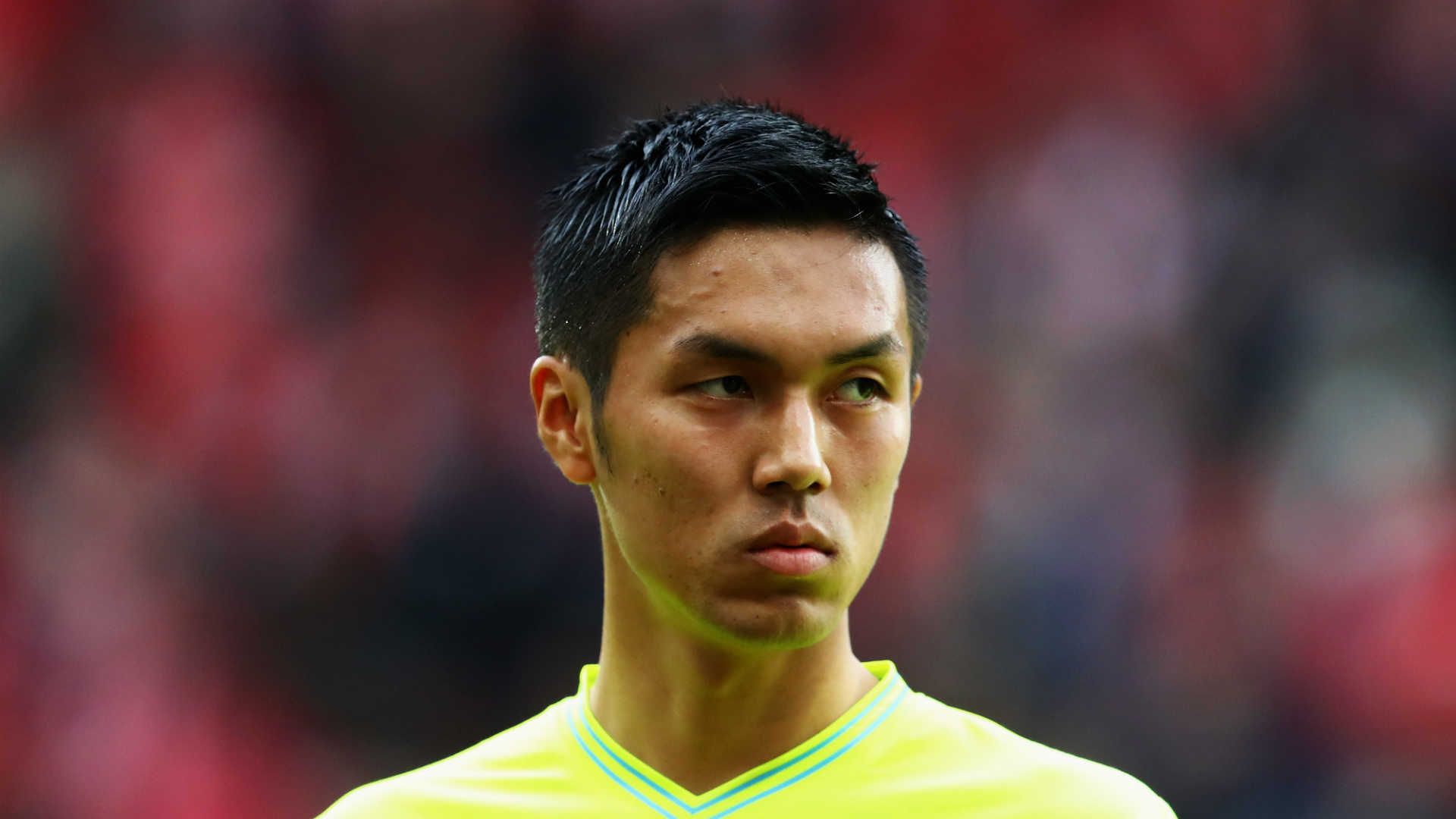 2017-04-29-gent-kubo