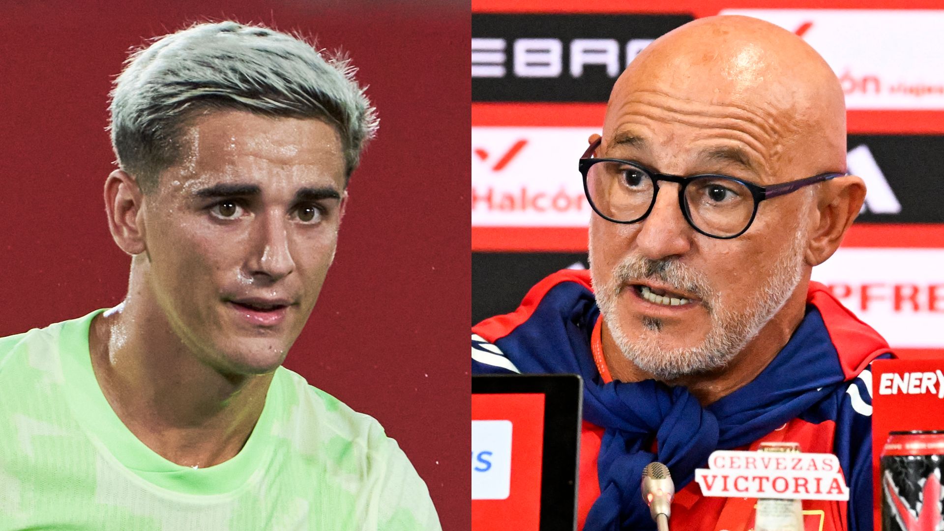 GFX Gavi Luis de la Fuente